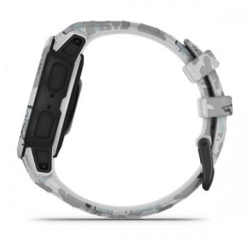 Garmin Instinct 2S - Camo Edition