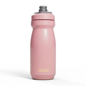 CAMELBAK Podium .71L / 24oz PEMBE