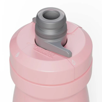 CAMELBAK Podium .71L / 24oz PEMBE