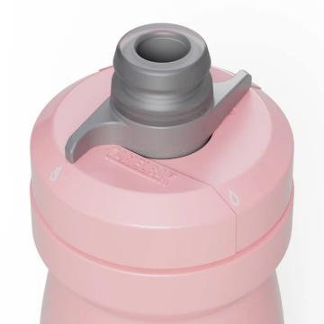 CAMELBAK Podium .71L / 24oz PEMBE