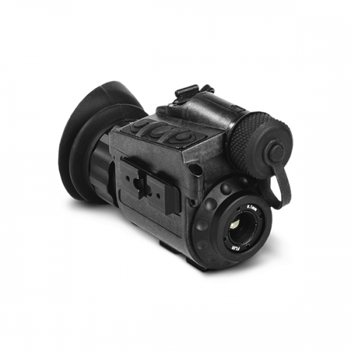 FLIR Breach PTQ136