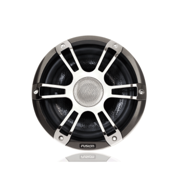 Fusion SG-CL77SPC LED'li 7.7