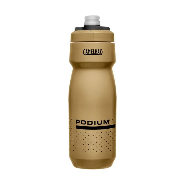 CAMELBAK Podium .71L / 24oz GOLD