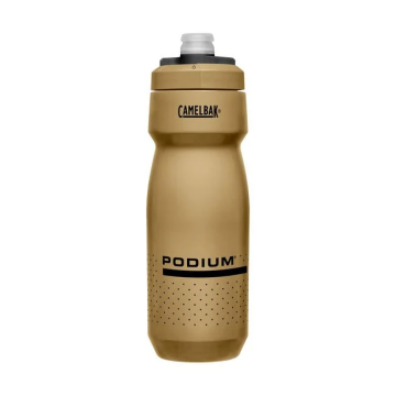 CAMELBAK Podium .71L / 24oz GOLD