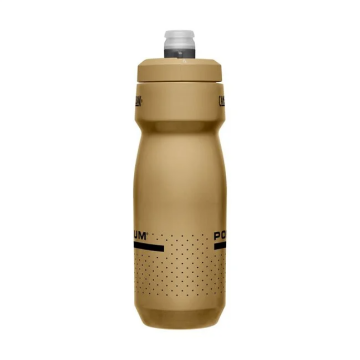 CAMELBAK Podium .71L / 24oz GOLD