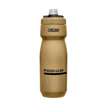CAMELBAK Podium .71L / 24oz GOLD