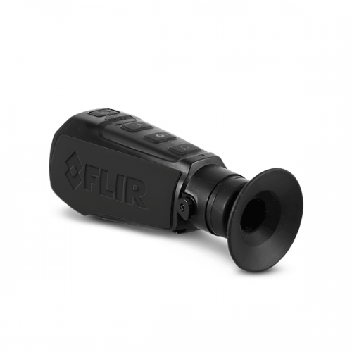 FLIR LS-XR