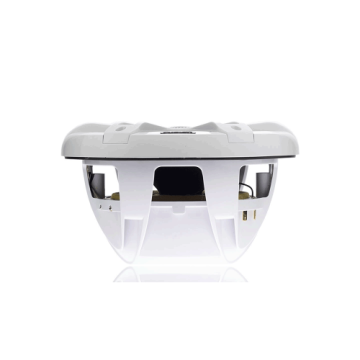Fusion SG-FL88SPW LED'li 8.8" 330 Watt Marine Hoparlörü