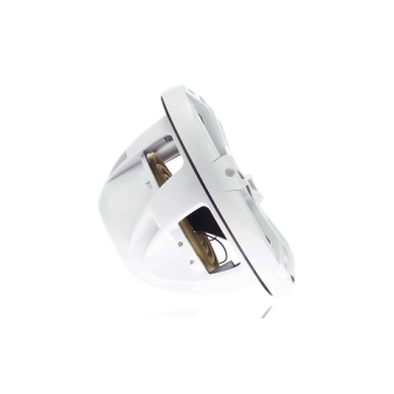 Fusion SG-FL88SPW LED'li 8.8" 330 Watt Marine Hoparlörü