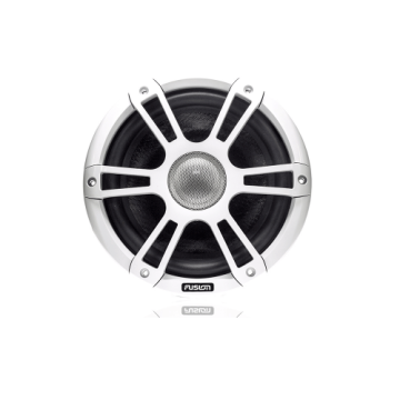 Fusion SG-FL88SPW LED'li 8.8