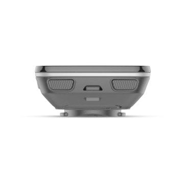 Garmin Edge 820 Bundle Bisiklet Bilgisayarı