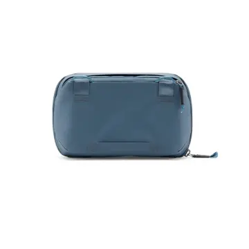 Tech Pouch Regular Teknoloji Aksesuar Çantası Ocean