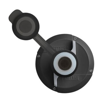 CAMELBAK Podium Çamur Kapağı