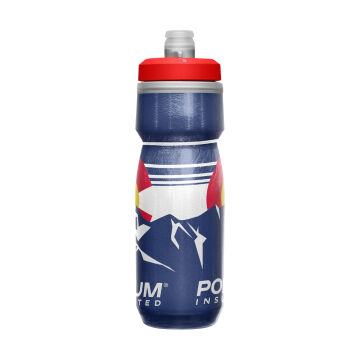 CAMELBAK Podium Chill .62L/21oz
