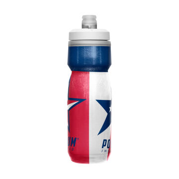 CAMELBAK Podium Chill .62L/21oz