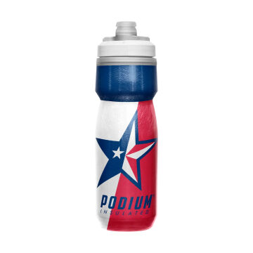 CAMELBAK Podium Chill .62L/21oz California