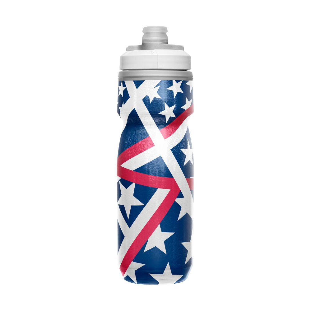 CAMELBAK Podium Chill .62L/21oz U.S.A.