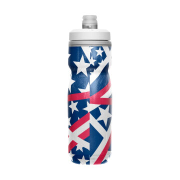CAMELBAK Podium Chill .62L/21oz U.S.A.