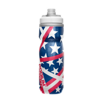 CAMELBAK Podium Chill .62L/21oz U.S.A.