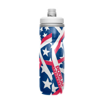 CAMELBAK Podium Chill .62L/21oz U.S.A.