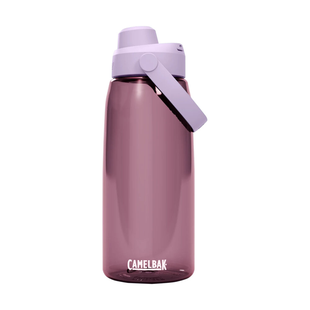 CAMELBAK Thrive Chug Matara  .95L/32oz