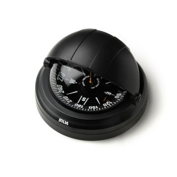 Silva 125FTC Marine Pusulası