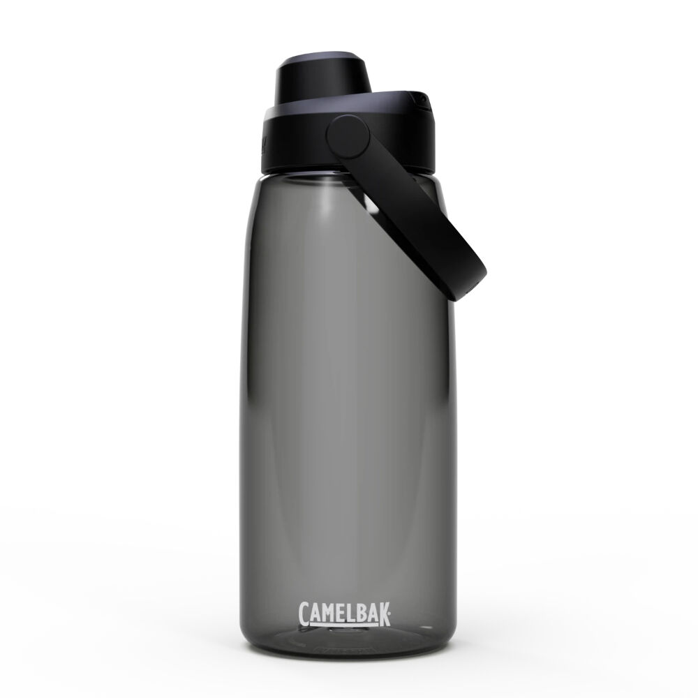 CAMELBAK Thrive Chug Matara  .95L/32oz GRİ