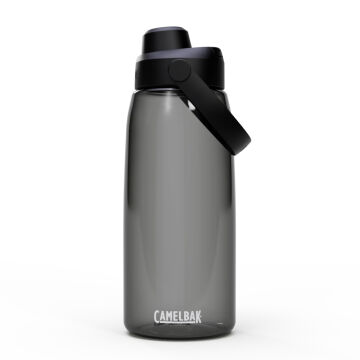 CAMELBAK Thrive Chug Matara  .95L/32oz GRİ