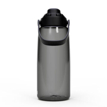 CAMELBAK Thrive Chug Matara  .95L/32oz GRİ