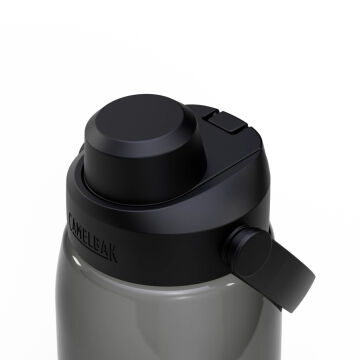 CAMELBAK Thrive Chug Matara  .95L/32oz GRİ