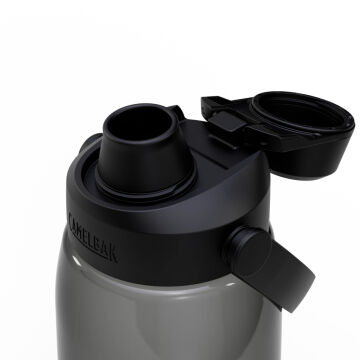 CAMELBAK Thrive Chug Matara  .95L/32oz GRİ