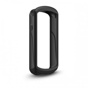 GARMIN　EDGE 1030 セット Edge 1030 セット | スポーツ＆アウトドア | Garmin 日本