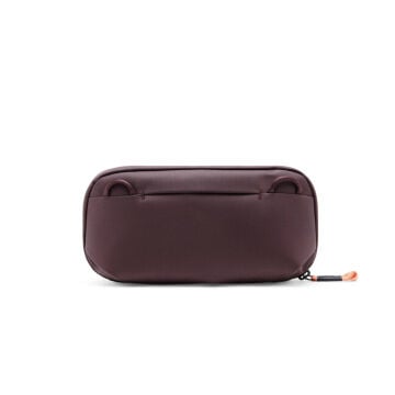 Tech Pouch Small Teknoloji Aksesuar Çantası Eclipse