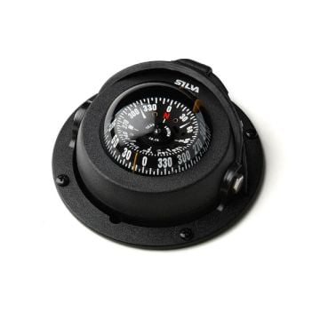 Silva 70NBC/FBC Marine Pusulası