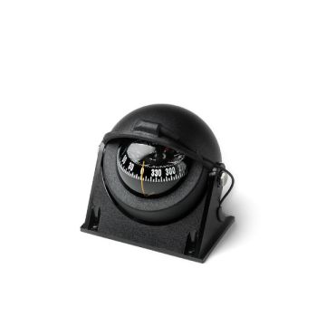 Silva 70NBC/FBC Marine Pusulası