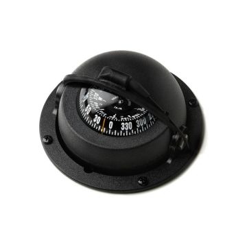 Silva 70NBC/FBC Marine Pusulası