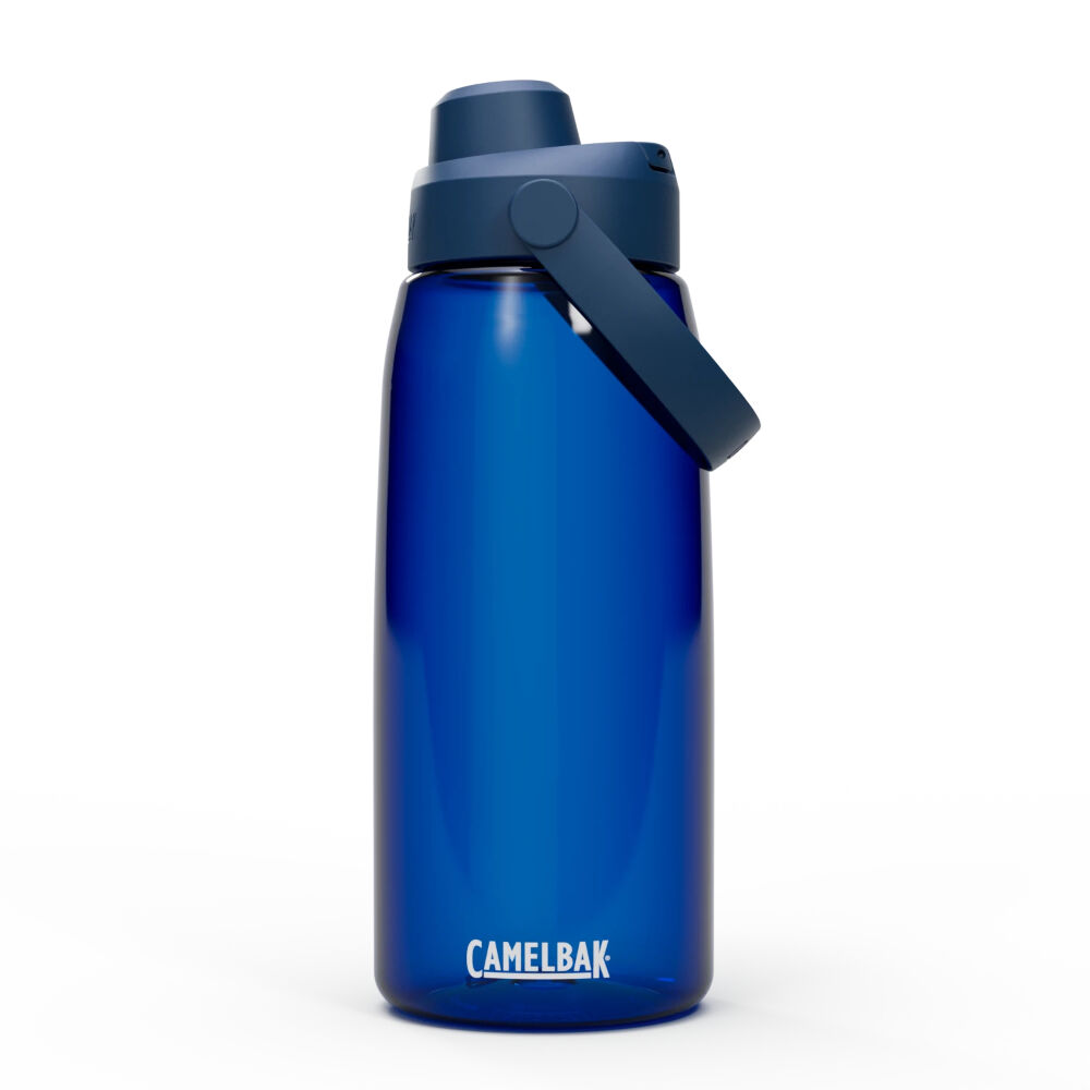 CAMELBAK Thrive Chug Matara  .95L/32oz MAVİ