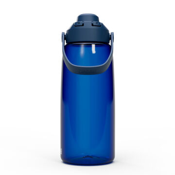 CAMELBAK Thrive Chug Matara  .95L/32oz MAVİ