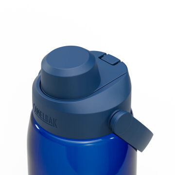 CAMELBAK Thrive Chug Matara  .95L/32oz MAVİ
