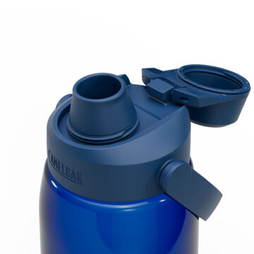 CAMELBAK Thrive Chug Matara  .95L/32oz MAVİ