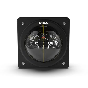 Silva 70P Marine Pusulası