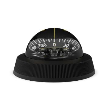 Silva 85E Marine Pusulası