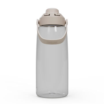 CAMELBAK Thrive Chug Matara  .95L/32oz ŞEFFAF