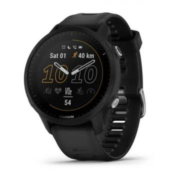 Garmin Forerunner 955 - Siyah