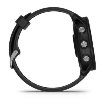 Garmin Forerunner 955 - Siyah