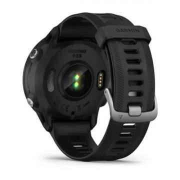 Garmin Forerunner 955 - Siyah