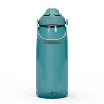 CAMELBAK Thrive Chug Matara  .95L/32oz TURKUAZ