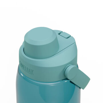 CAMELBAK Thrive Chug Matara  .95L/32oz TURKUAZ