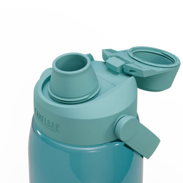 CAMELBAK Thrive Chug Matara  .95L/32oz TURKUAZ