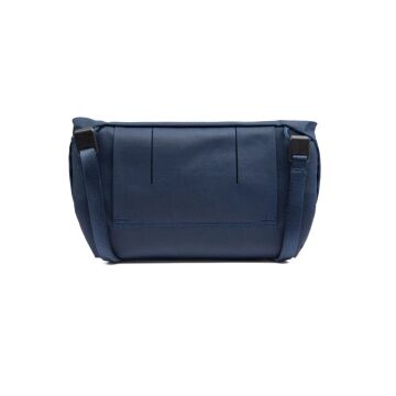 Field Pouch Çok Amaçlı Mini Çanta & Düzenleyici - Midnight